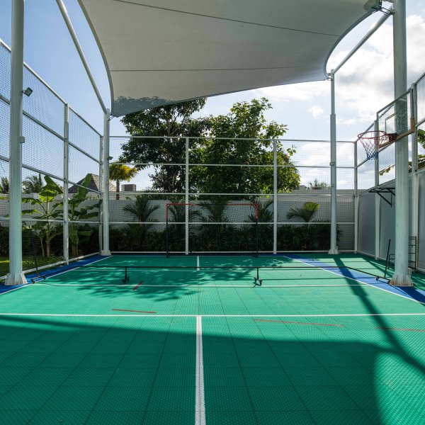 Property image - gallery 7