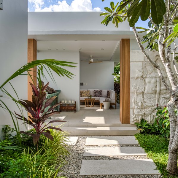 Property image - gallery 38