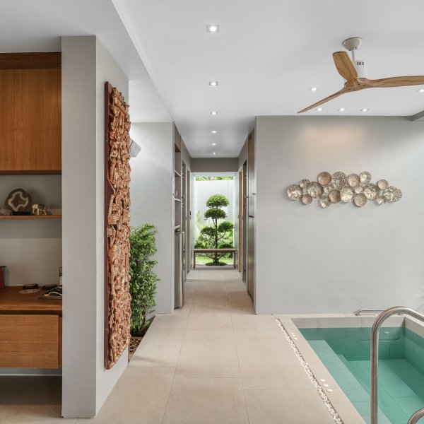 Property image - gallery 16