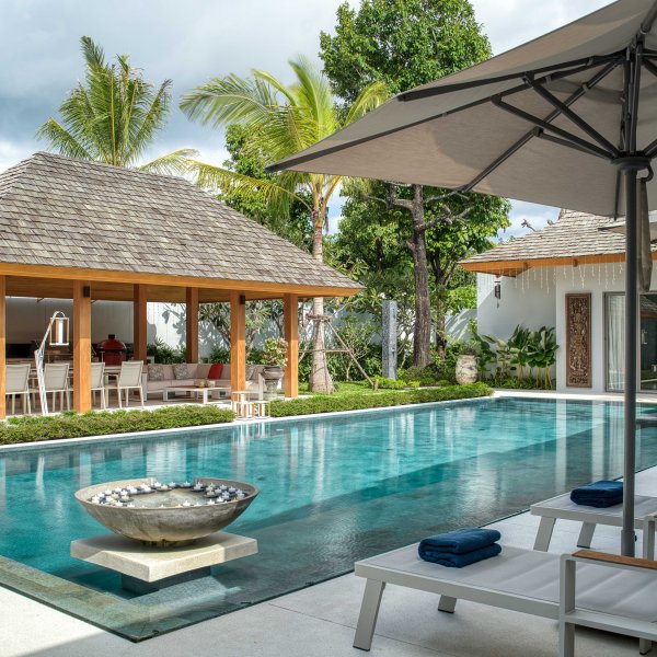 Property image - gallery 15