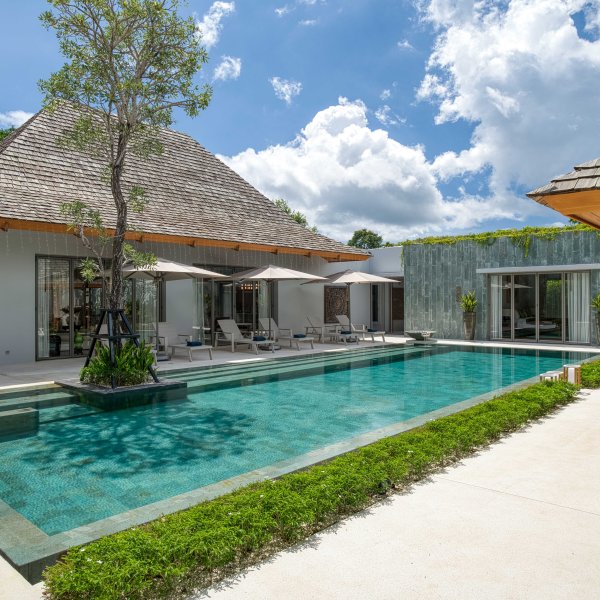 Property image - gallery 13