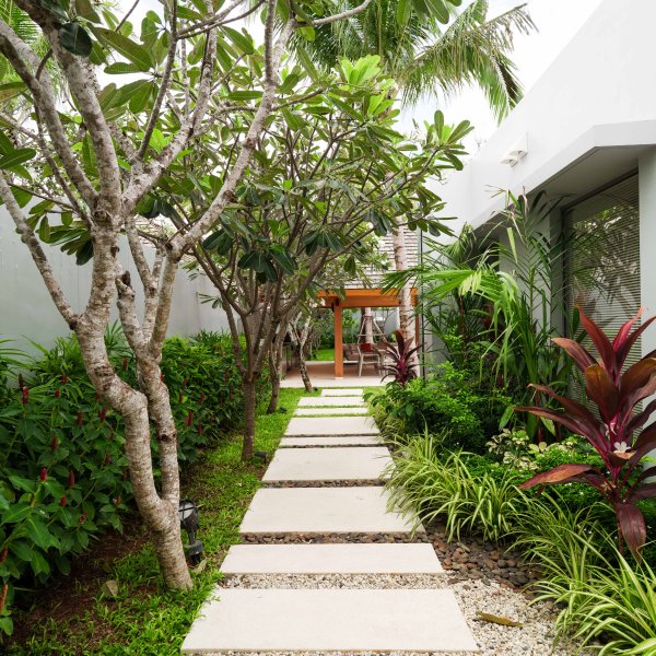 Property image - gallery 37