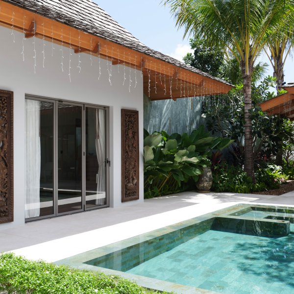 Property image - gallery 12