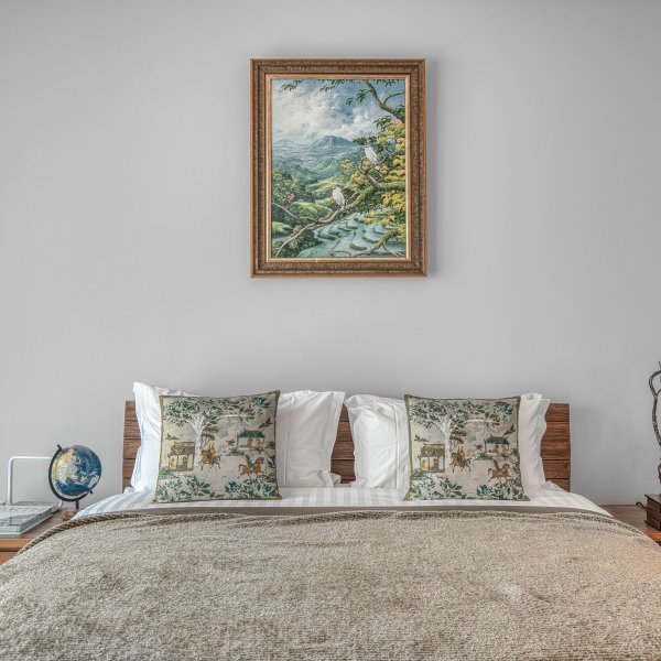 Property image - gallery 22