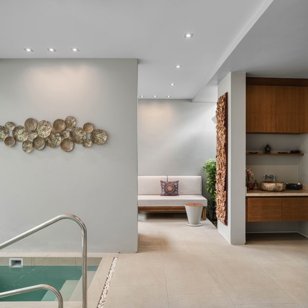 Property image - photo 5