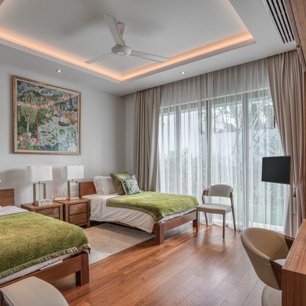 Property image - gallery 26