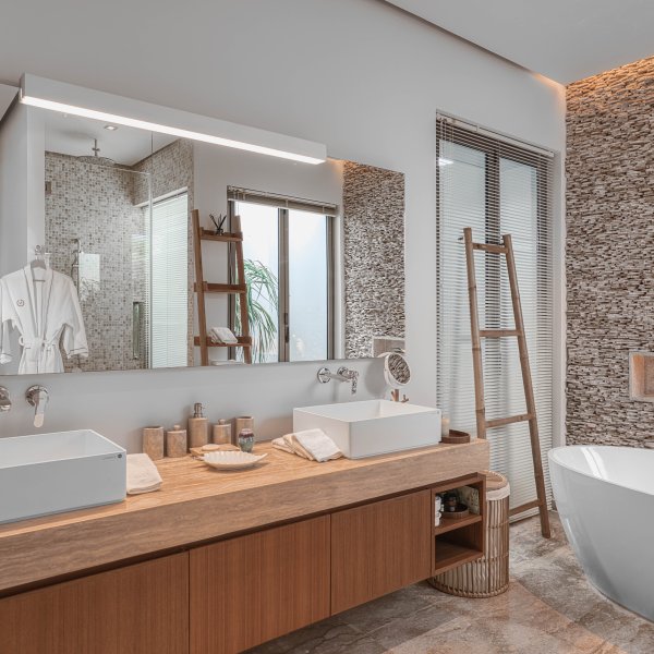 Property image - gallery 31