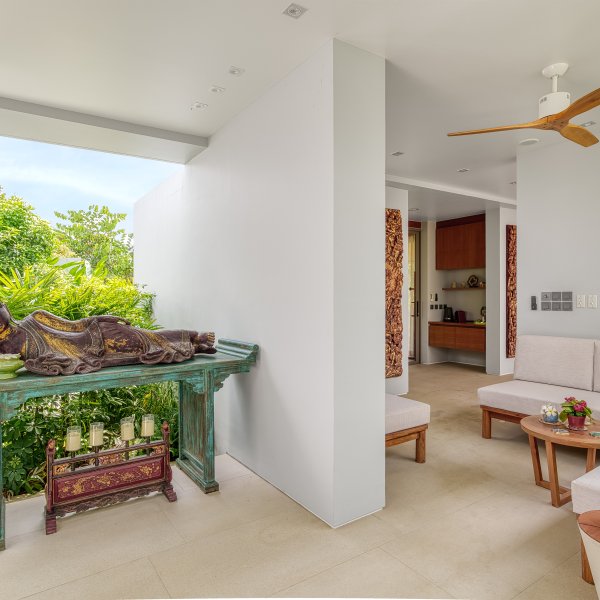 Property image - gallery 35