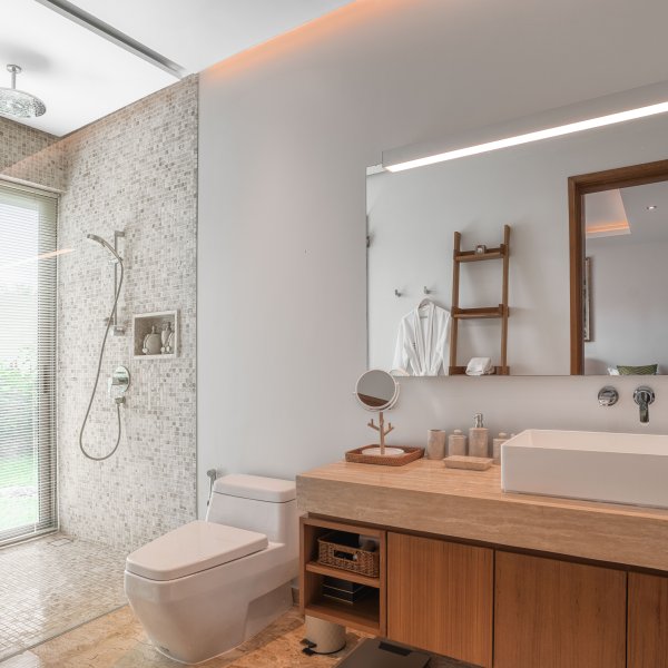 Property image - gallery 27