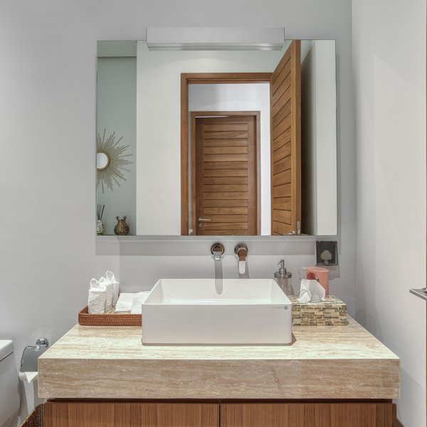 Property image - gallery 33