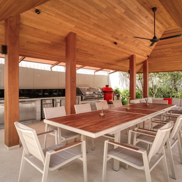 Property image - gallery 36