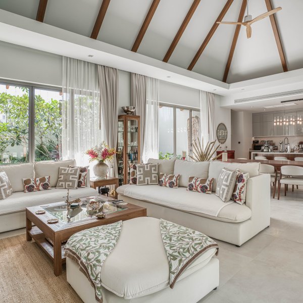 Property image - photo 2