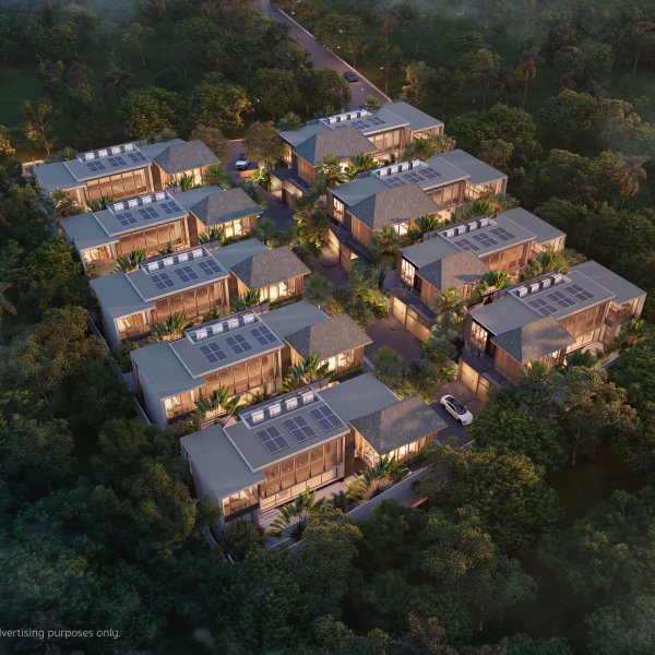 Property image - photo 5