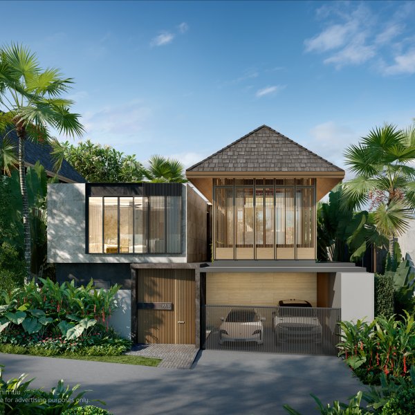 Property image - photo 2