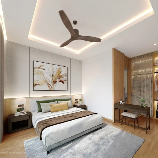 Property image - photo 4