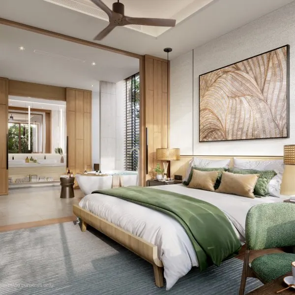 Property image - photo 5