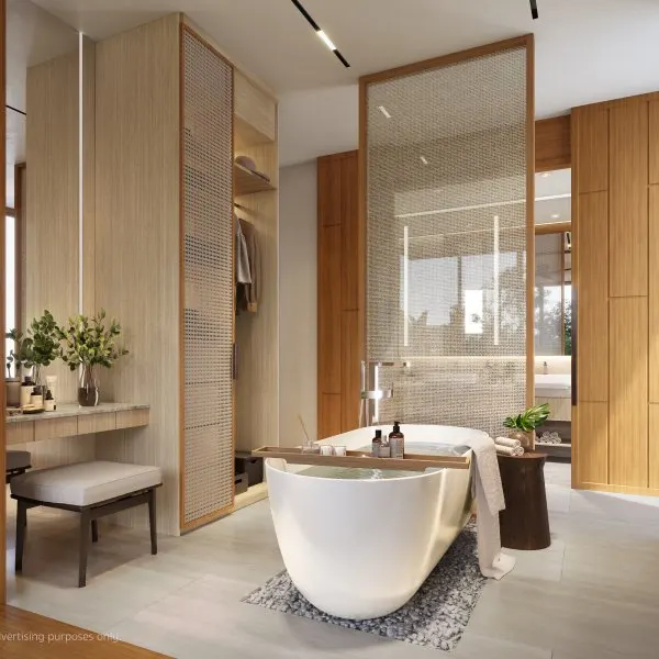 Property image - gallery 7