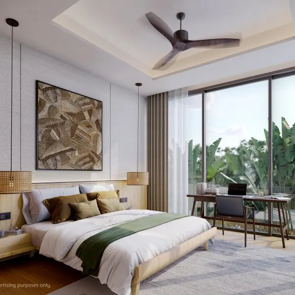 Property image - gallery 6