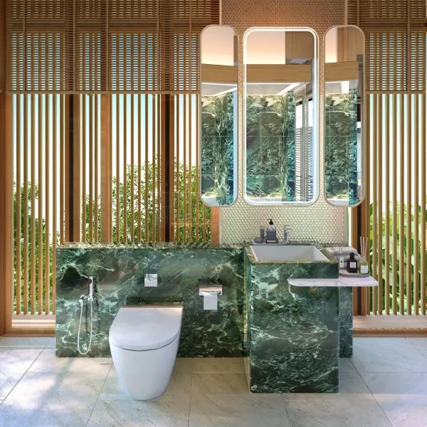 Property image - gallery 9