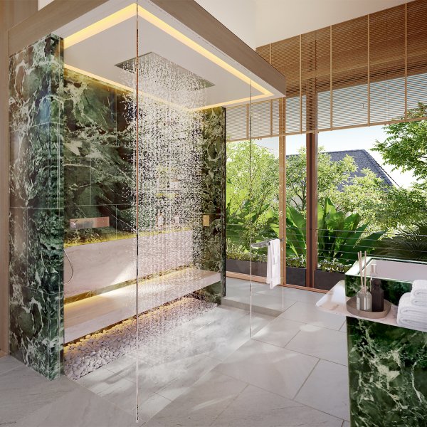 Property image - gallery 8