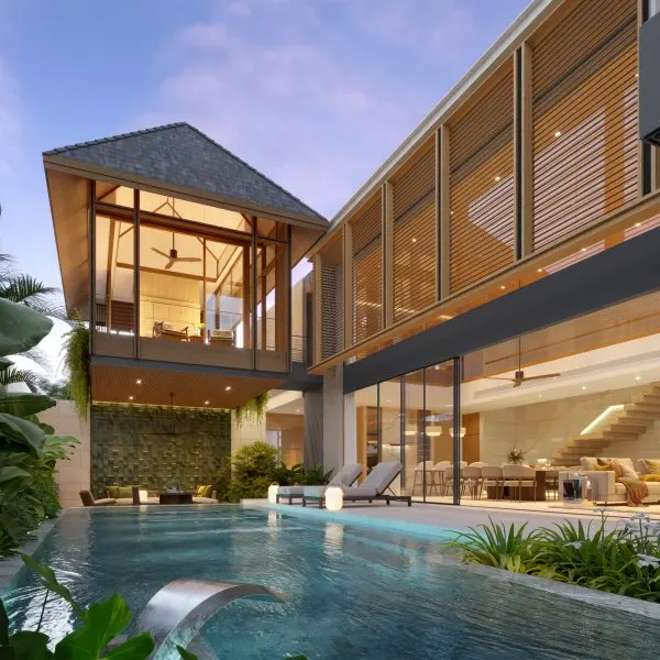 Property image - gallery 11