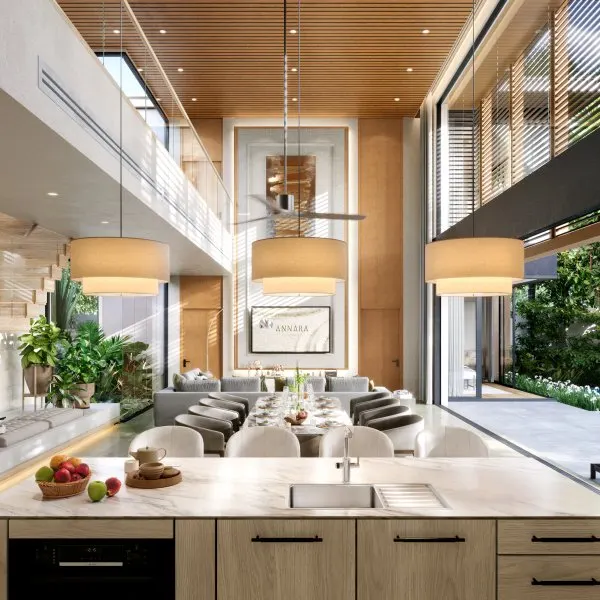 Property image - photo 3