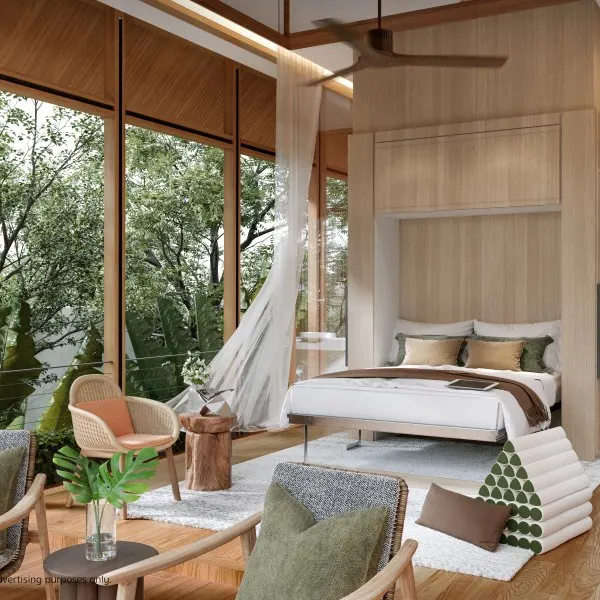 Property image - gallery 6