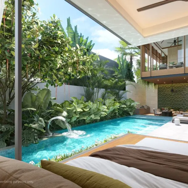 Property image - photo 2