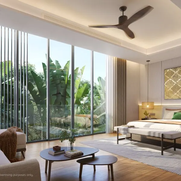 Property image - gallery 13