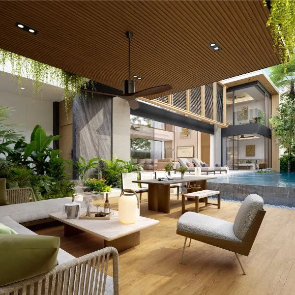 Property image - photo 3