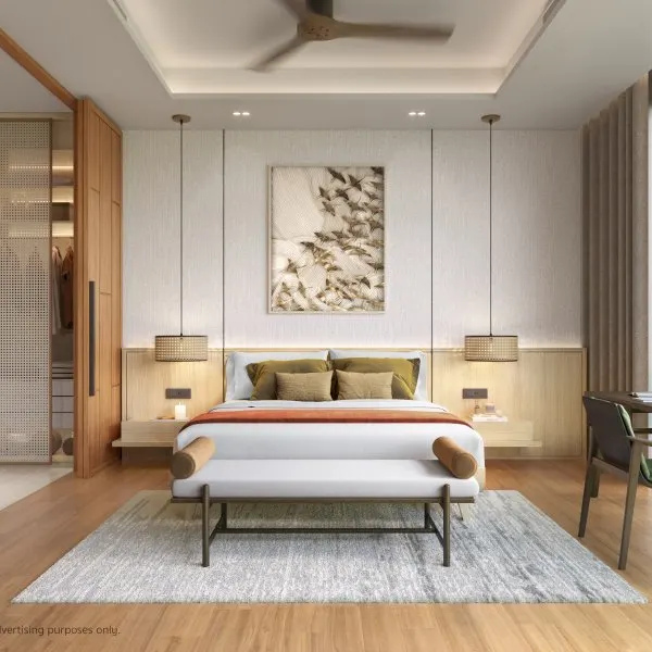 Property image - gallery 14