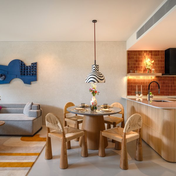 Property image - photo 2