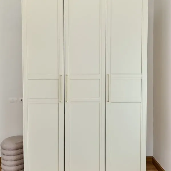 Property image - gallery 13