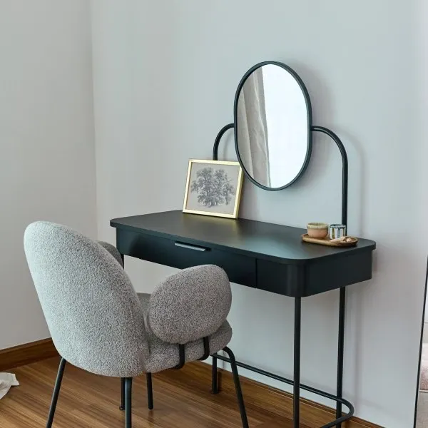 Property image - gallery 22