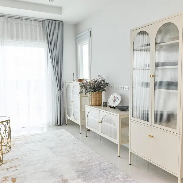 Property image - gallery 9