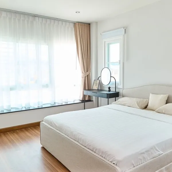 Property image - gallery 10