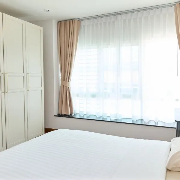 Property image - gallery 11