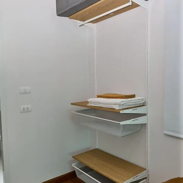 Property image - gallery 15