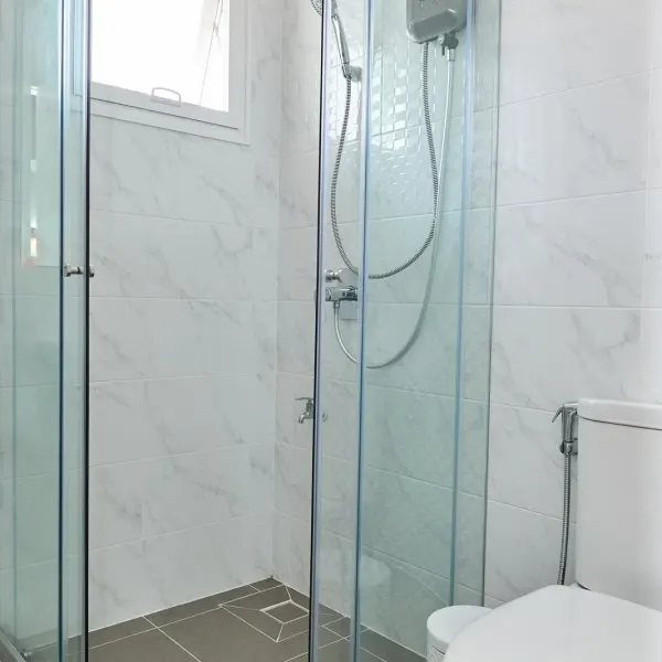 Property image - gallery 29