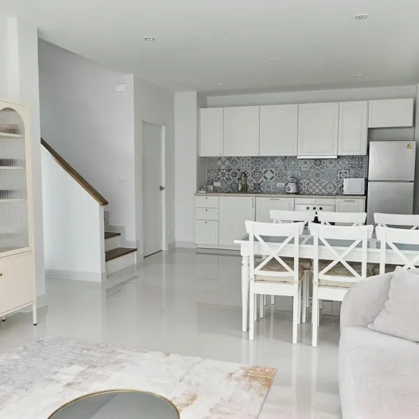 Property image - gallery 7