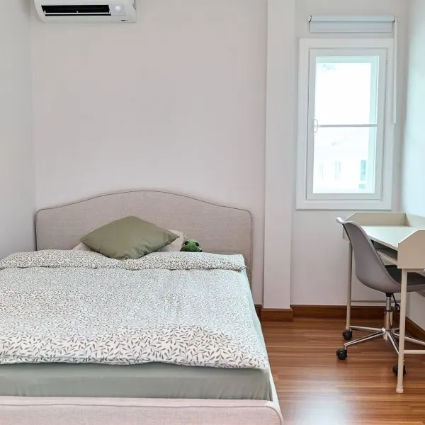 Property image - gallery 28