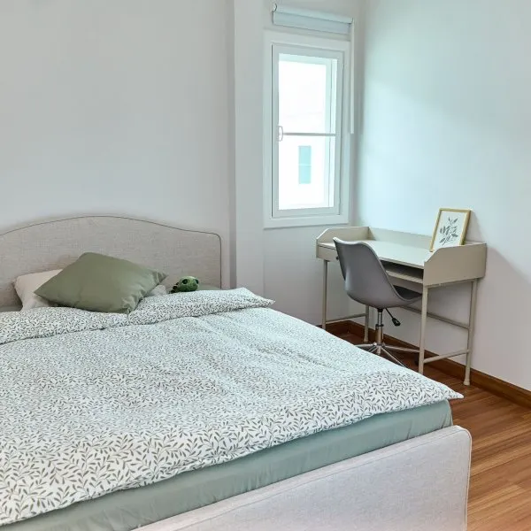 Property image - gallery 27