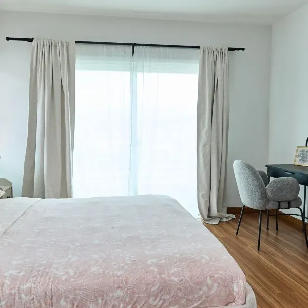 Property image - gallery 23