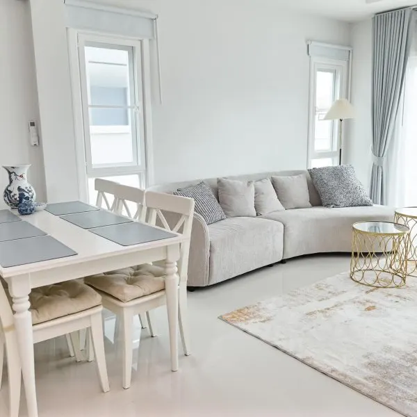 Property image - photo 2