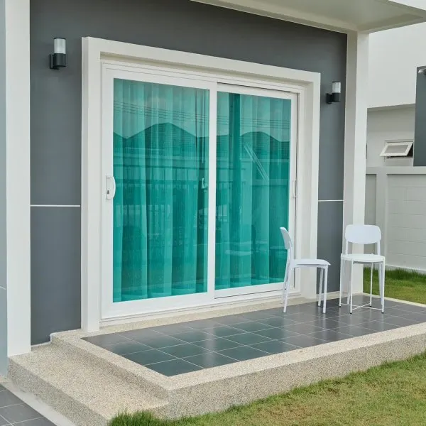 Property image - gallery 32