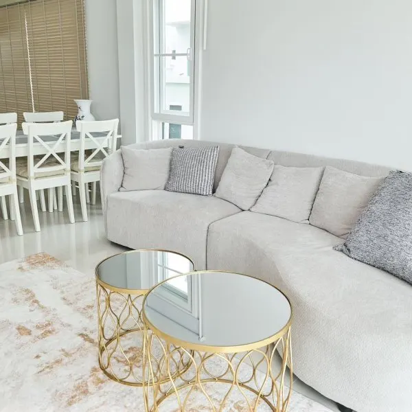 Property image - photo 3