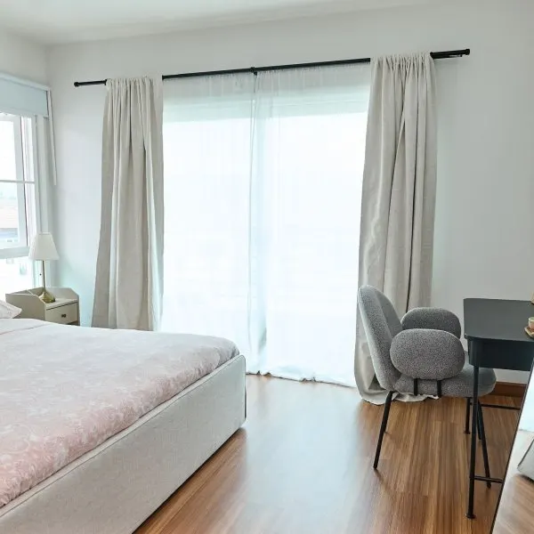 Property image - gallery 21