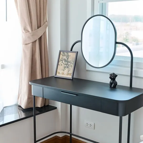 Property image - gallery 17