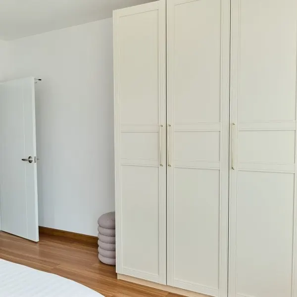 Property image - gallery 12