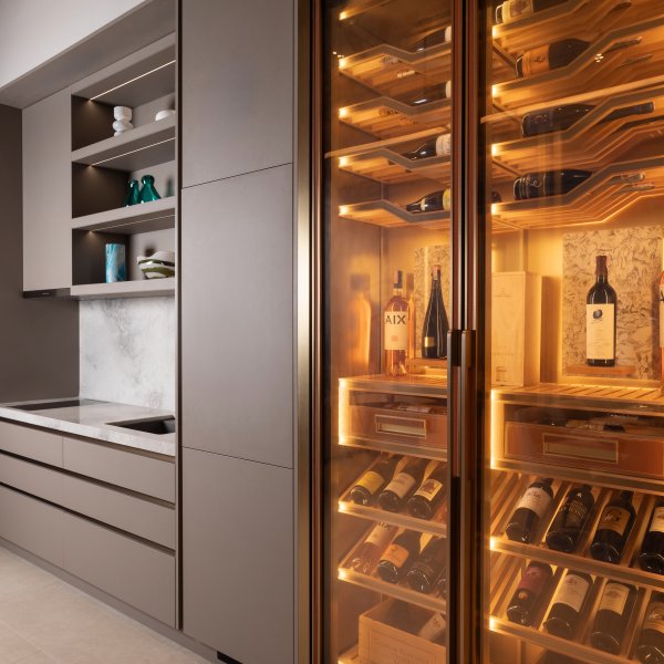 Property image - gallery 8